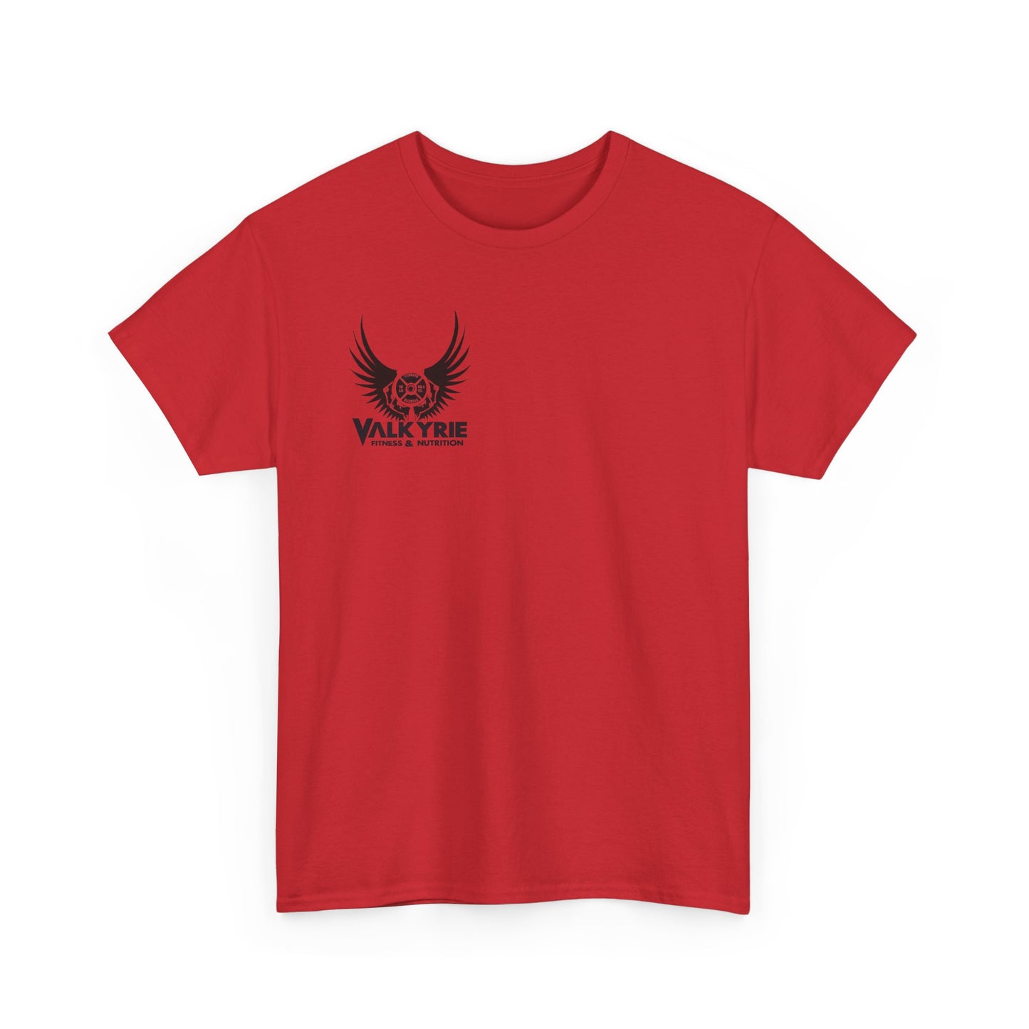 Original Valkyrie Shirt