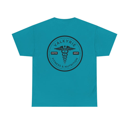 Healthcare Valkyrie Shirt