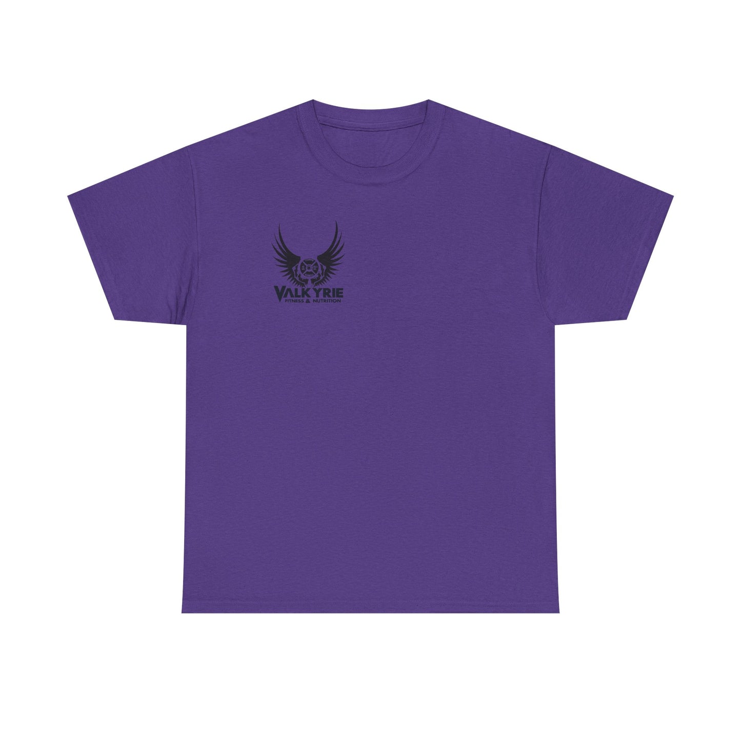 Original Valkyrie Shirt