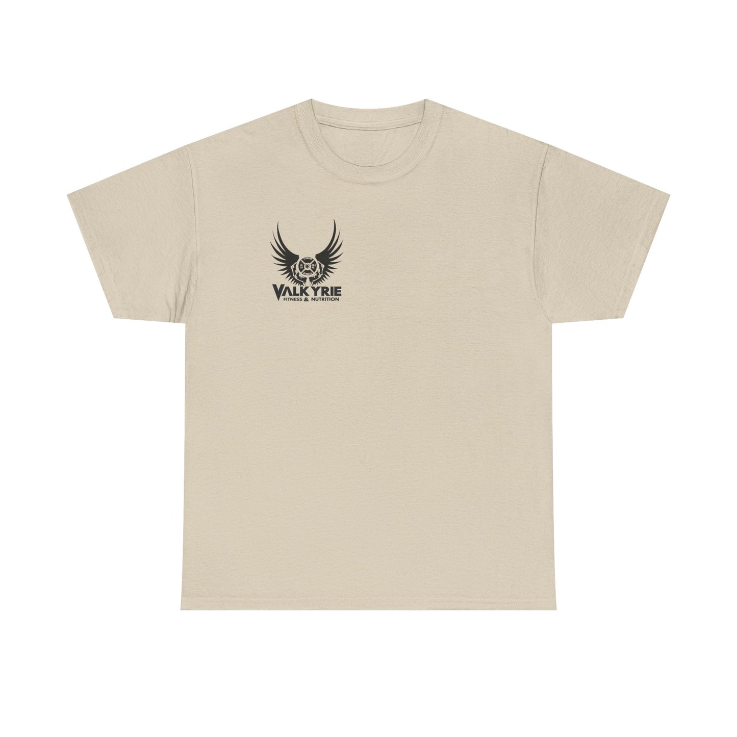 Original Valkyrie Shirt