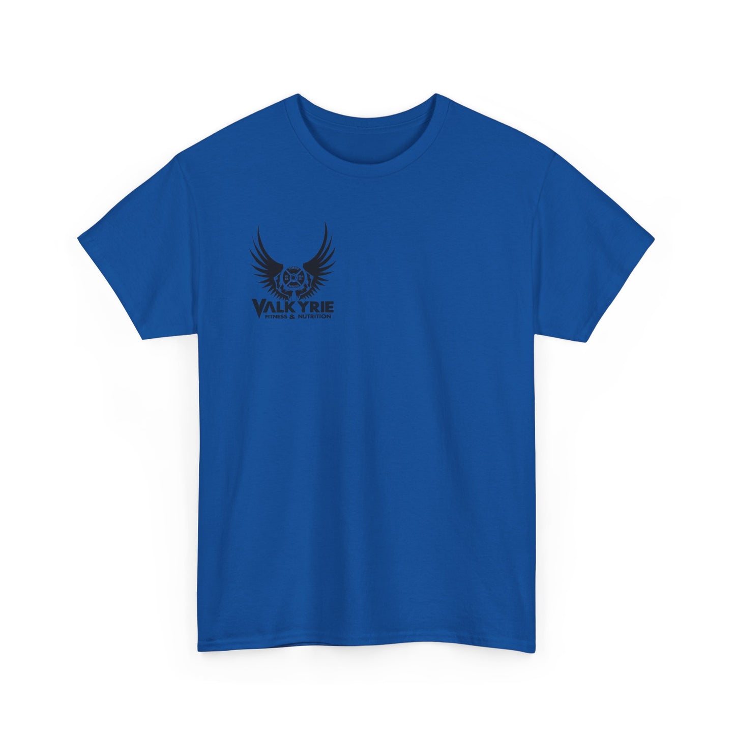 Original Valkyrie Shirt