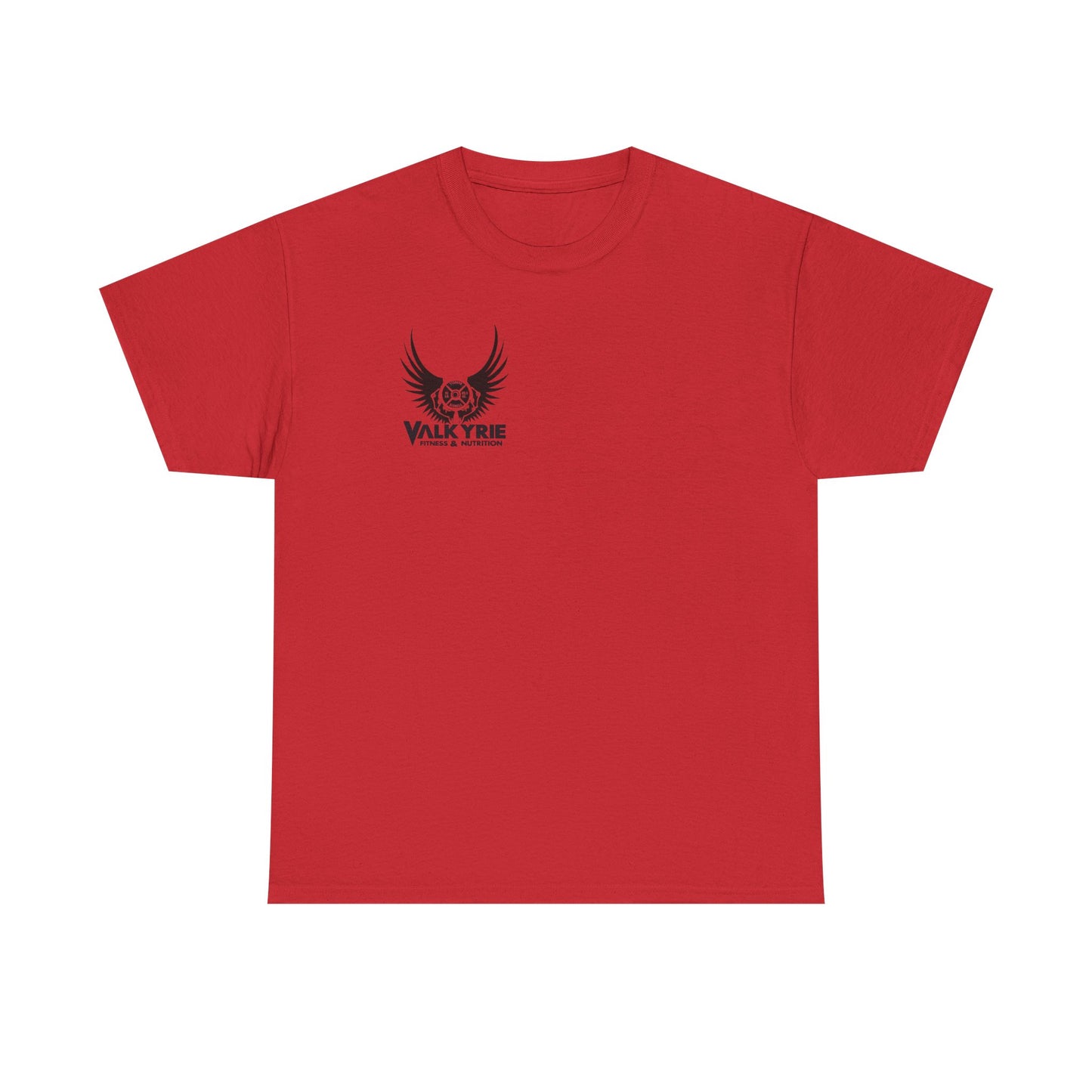 Original Valkyrie Shirt