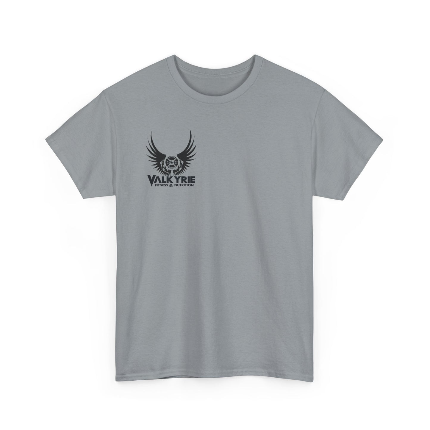Original Valkyrie Shirt