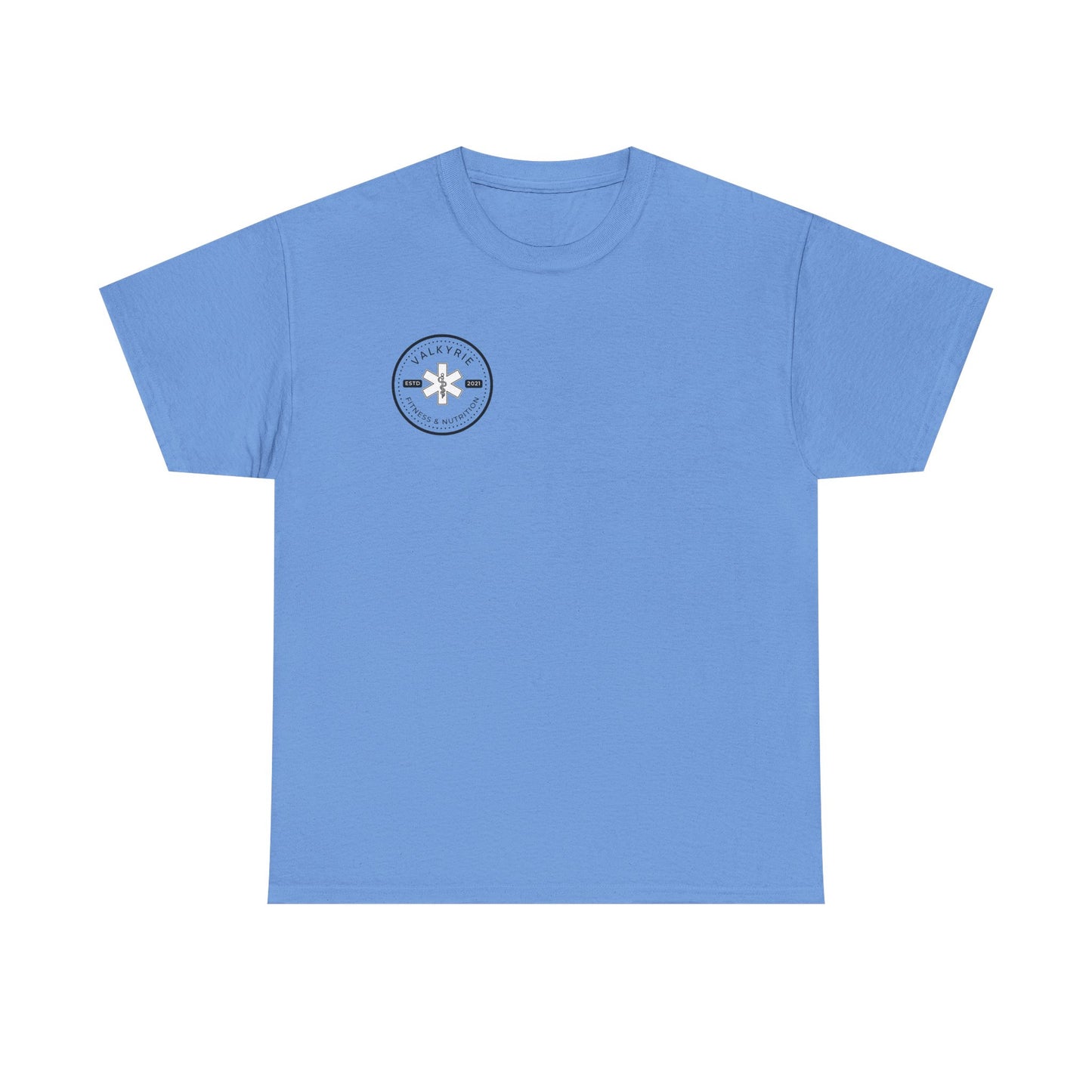 EMT Valkyrie Shirt