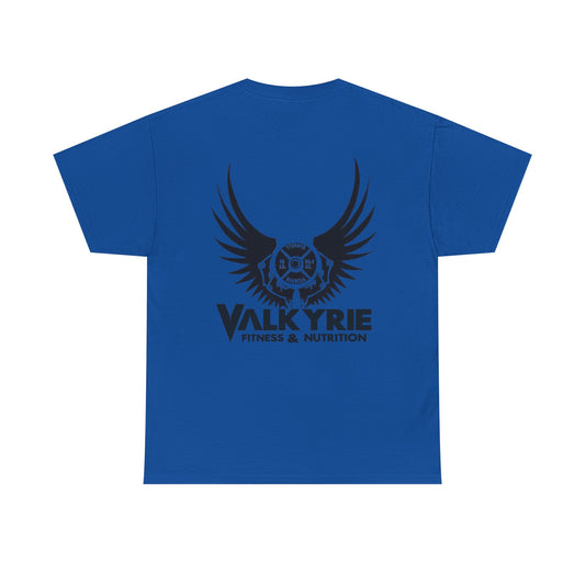 Original Valkyrie Shirt