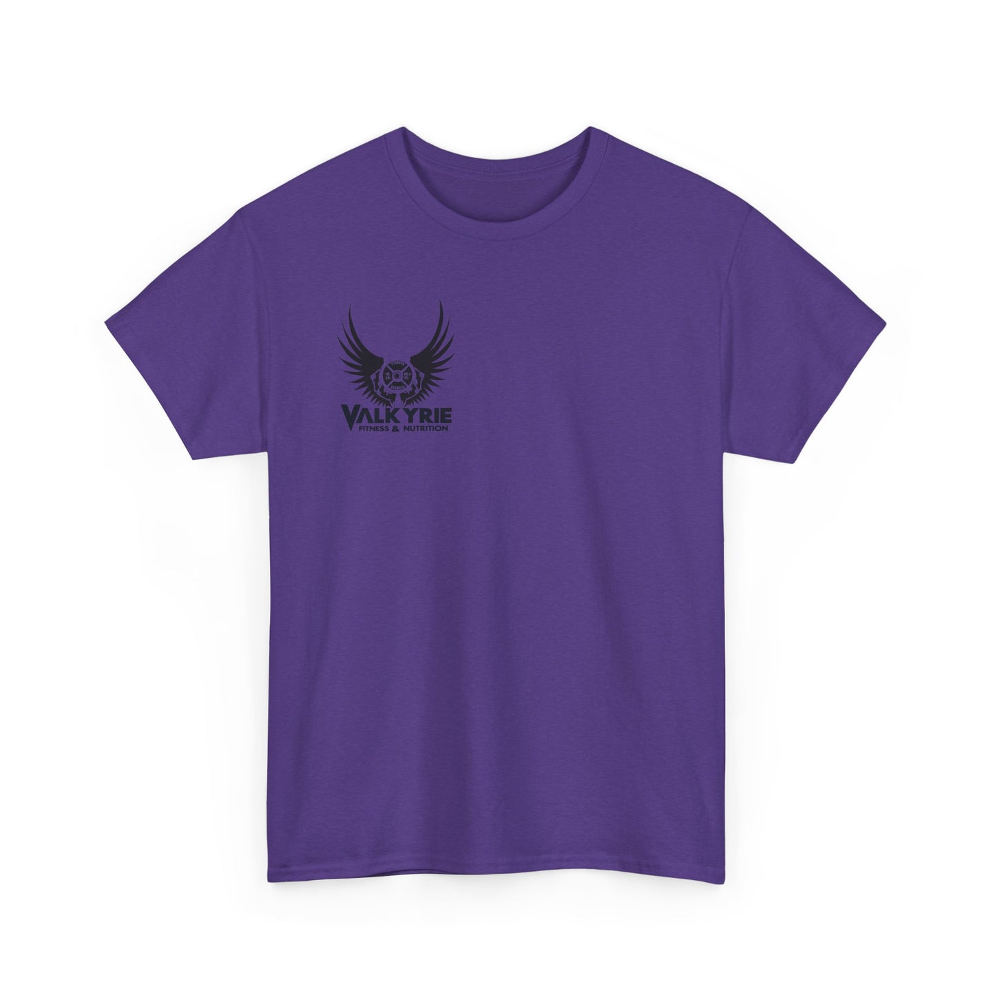 Original Valkyrie Shirt