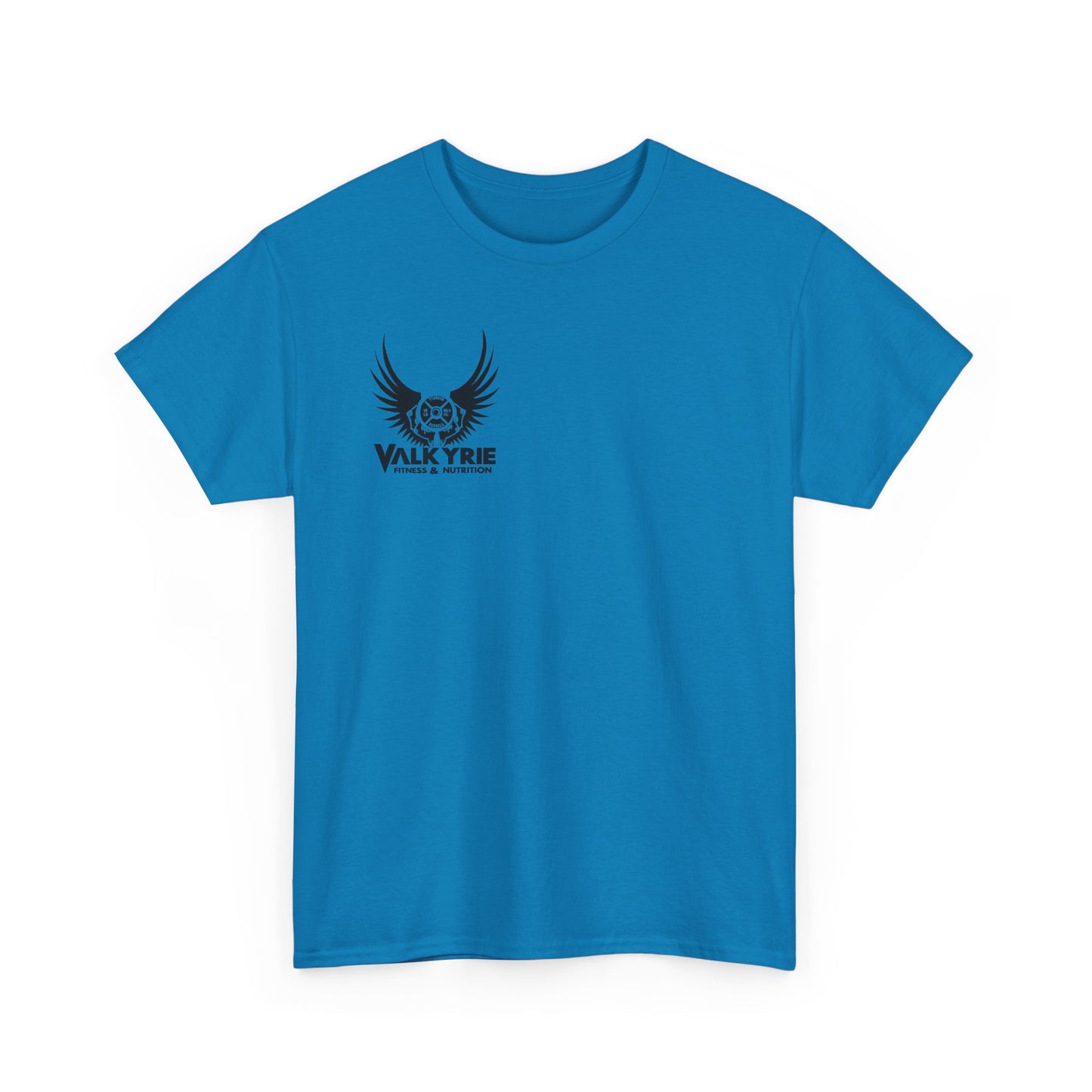Original Valkyrie Shirt